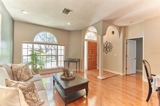 9302 HERITAGE OAK COURT, Tampa, FL 33647