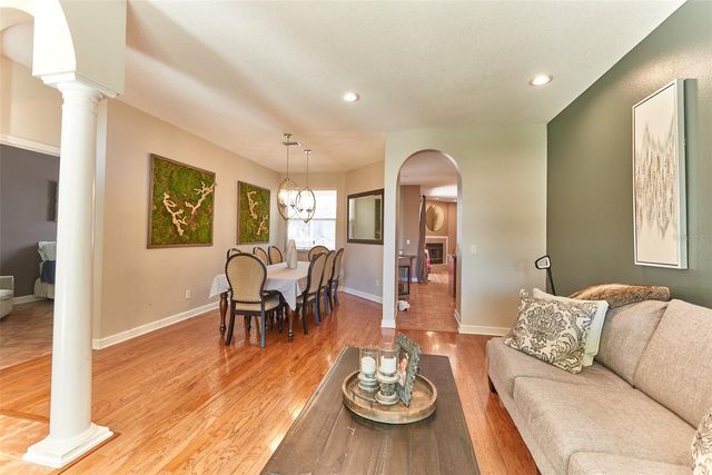 9302 HERITAGE OAK COURT, Tampa, FL 33647