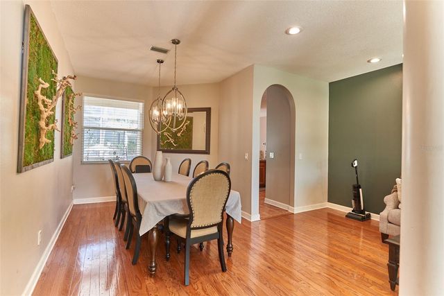 9302 HERITAGE OAK COURT, Tampa, FL 33647