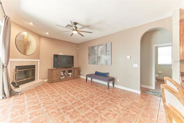 9302 HERITAGE OAK COURT, Tampa, FL 33647