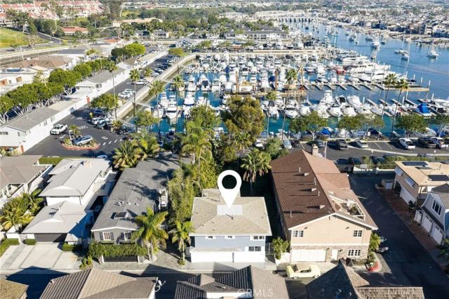 65 Beacon Bay, Newport Beach, CA 92660