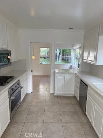 65 Beacon Bay, Newport Beach, CA 92660