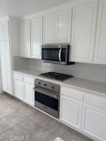 65 Beacon Bay, Newport Beach, CA 92660