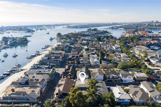 65 Beacon Bay, Newport Beach, CA 92660