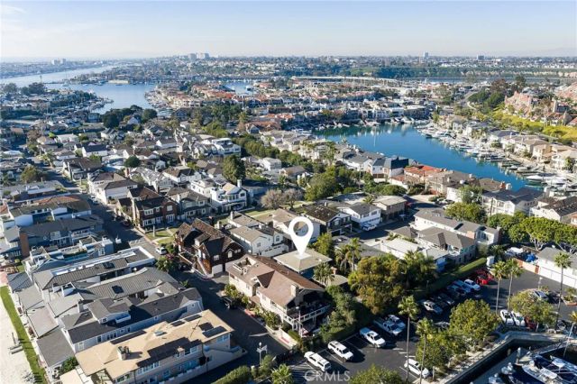 65 Beacon Bay, Newport Beach, CA 92660