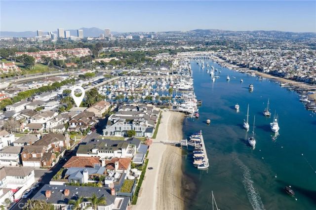 65 Beacon Bay, Newport Beach, CA 92660
