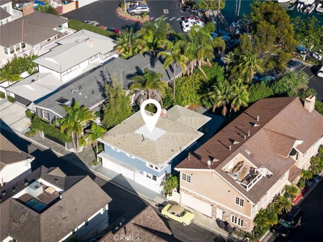 65 Beacon Bay, Newport Beach, CA 92660