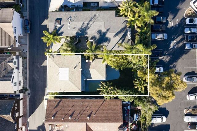 65 Beacon Bay, Newport Beach, CA 92660