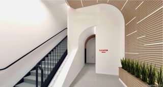 2146 Mott Avenue, Far Rockaway, NY 11691