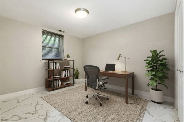 5944 S King Drive 1E, Chicago, IL 60637