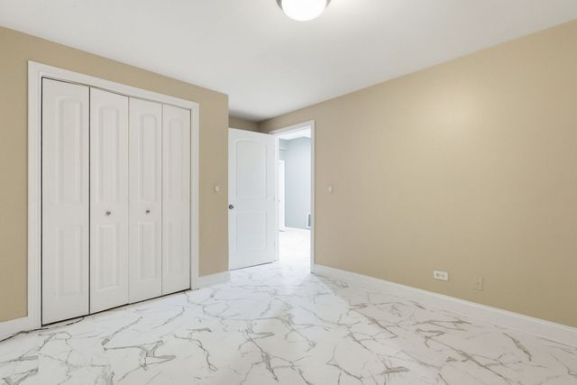 5944 S King Drive 1E, Chicago, IL 60637