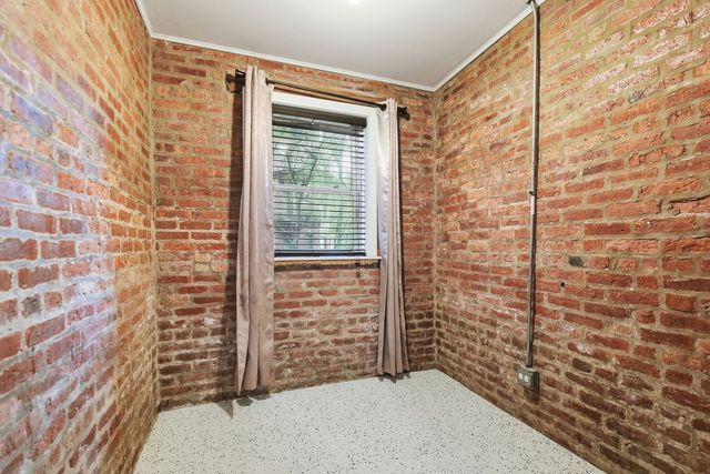 5944 S King Drive 1E, Chicago, IL 60637