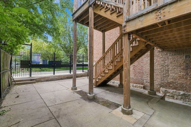 5944 S King Drive 1E, Chicago, IL 60637