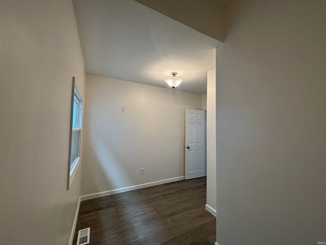 314 E Eichel Avenue, Evansville, IN 47711