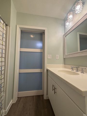 314 E Eichel Avenue, Evansville, IN 47711