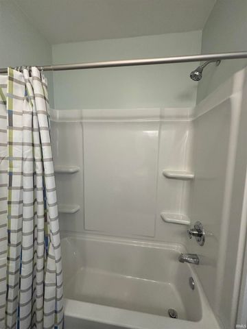314 E Eichel Avenue, Evansville, IN 47711