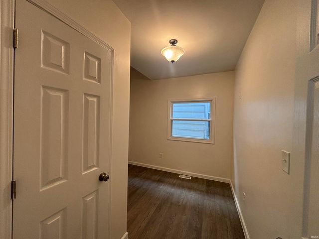 314 E Eichel Avenue, Evansville, IN 47711