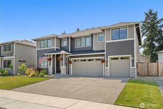 7632 Zircon Drive SW, Lakewood, WA 98498