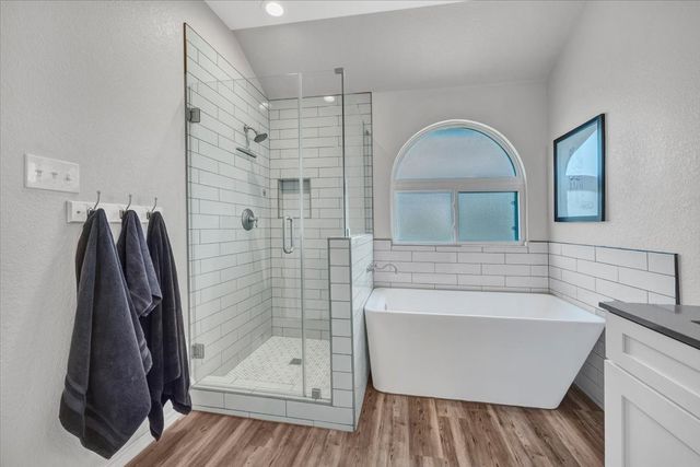6217 Weinberg Court, Plano, TX 75074