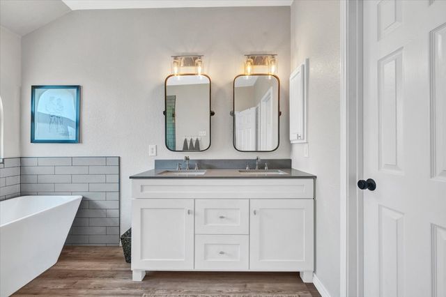 6217 Weinberg Court, Plano, TX 75074