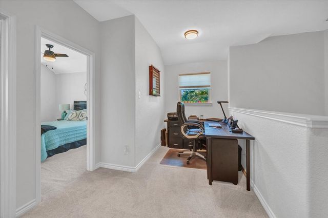 6217 Weinberg Court, Plano, TX 75074