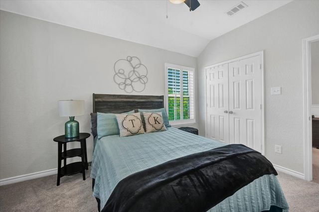 6217 Weinberg Court, Plano, TX 75074