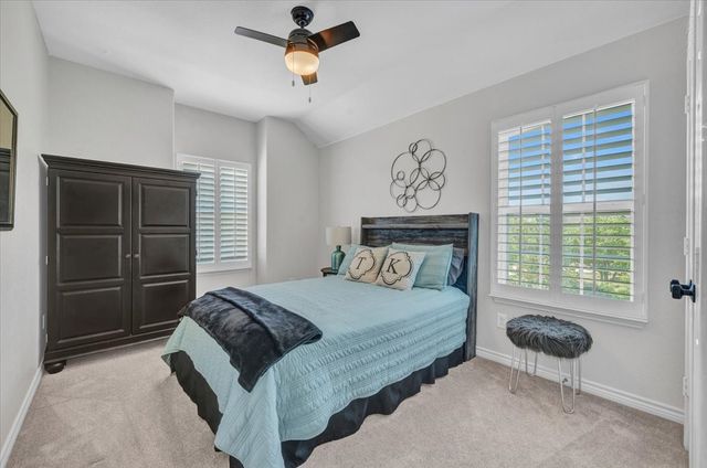 6217 Weinberg Court, Plano, TX 75074