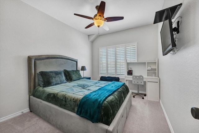 6217 Weinberg Court, Plano, TX 75074