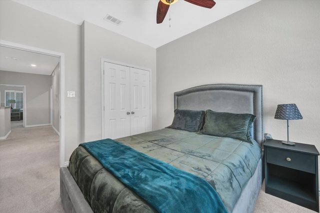6217 Weinberg Court, Plano, TX 75074