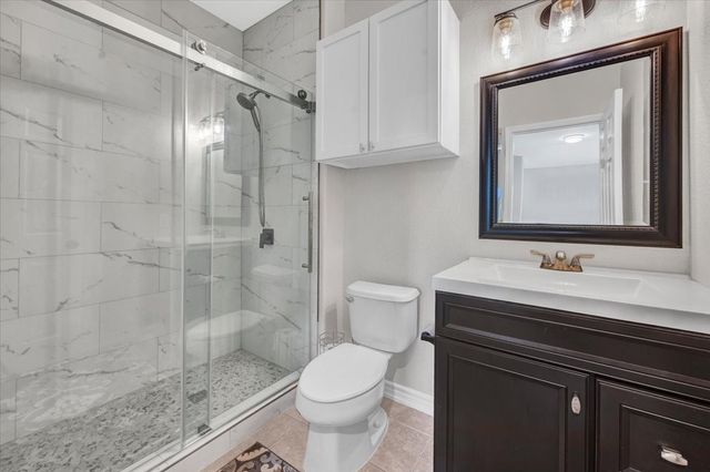 6217 Weinberg Court, Plano, TX 75074