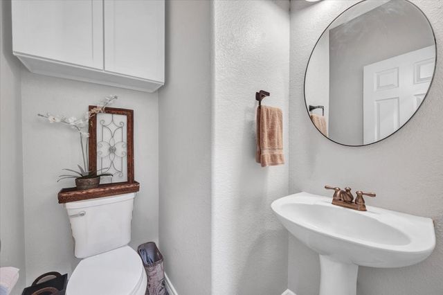 6217 Weinberg Court, Plano, TX 75074