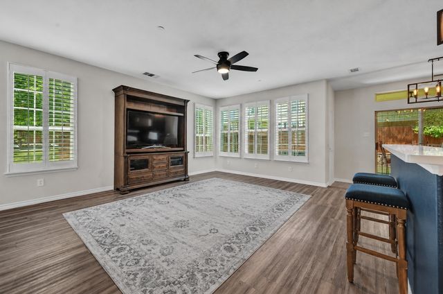 6217 Weinberg Court, Plano, TX 75074