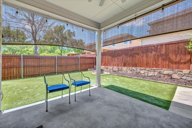6217 Weinberg Court, Plano, TX 75074