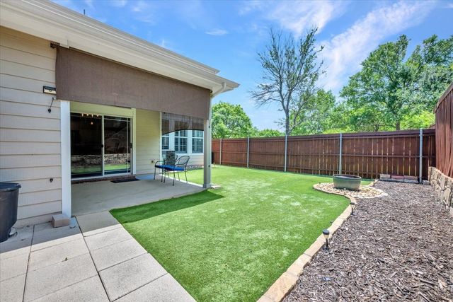 6217 Weinberg Court, Plano, TX 75074