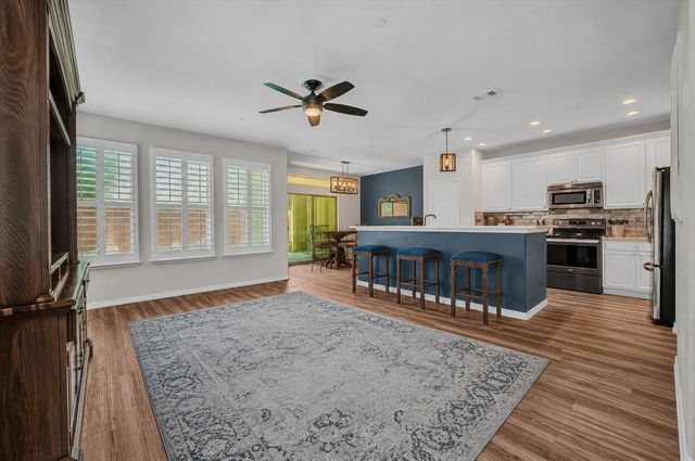 6217 Weinberg Court, Plano, TX 75074