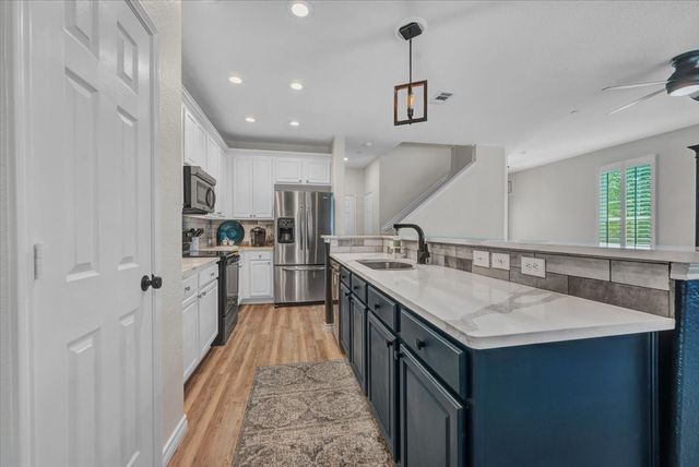 6217 Weinberg Court, Plano, TX 75074