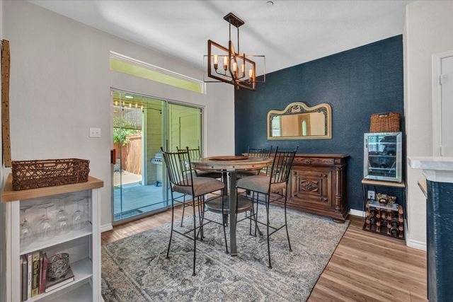 6217 Weinberg Court, Plano, TX 75074