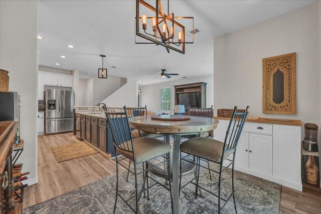 6217 Weinberg Court, Plano, TX 75074