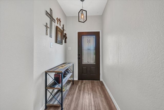 6217 Weinberg Court, Plano, TX 75074