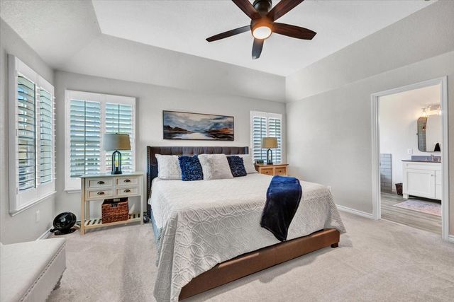 6217 Weinberg Court, Plano, TX 75074