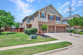 6217 Weinberg Court, Plano, TX 75074