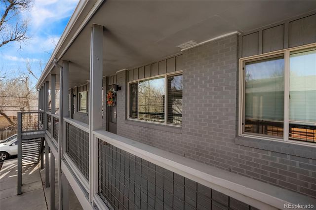 3200 Madison Avenue, Boulder, CO 80303