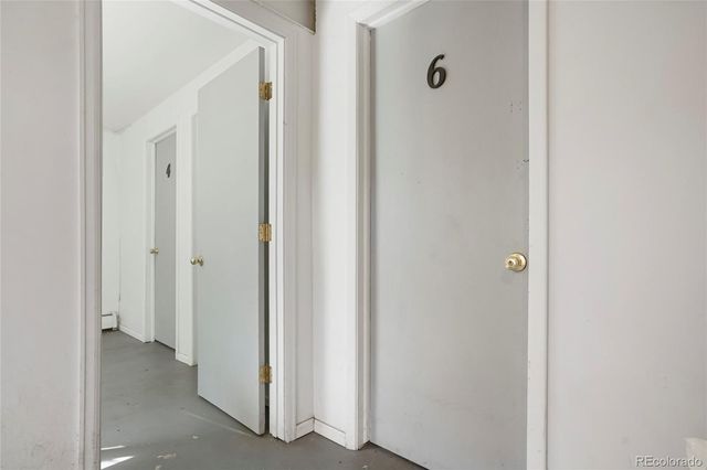 3200 Madison Avenue, Boulder, CO 80303