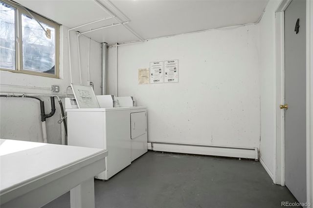 3200 Madison Avenue, Boulder, CO 80303