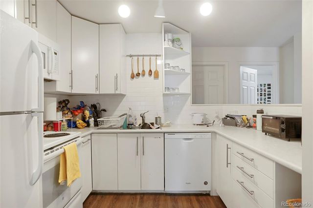 3200 Madison Avenue, Boulder, CO 80303