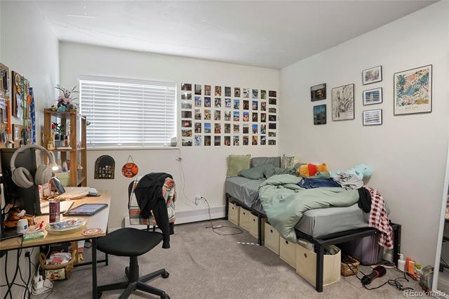 3200 Madison Avenue, Boulder, CO 80303