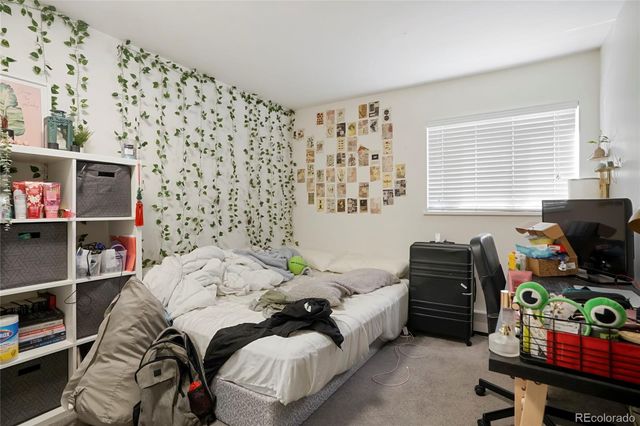 3200 Madison Avenue, Boulder, CO 80303