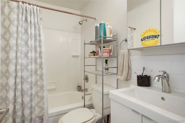 3200 Madison Avenue, Boulder, CO 80303