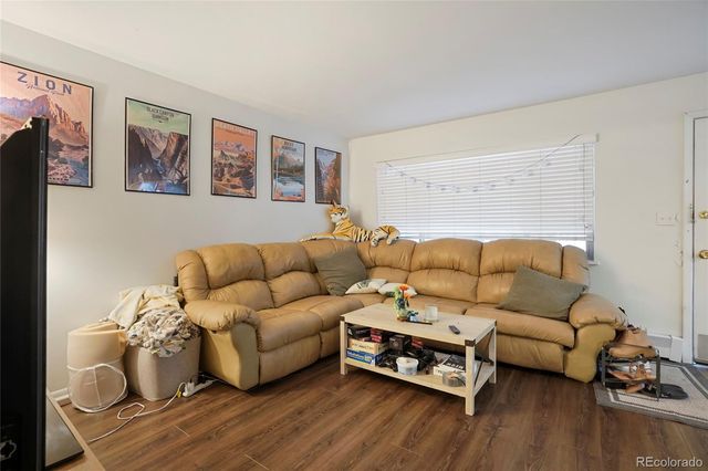 3200 Madison Avenue, Boulder, CO 80303