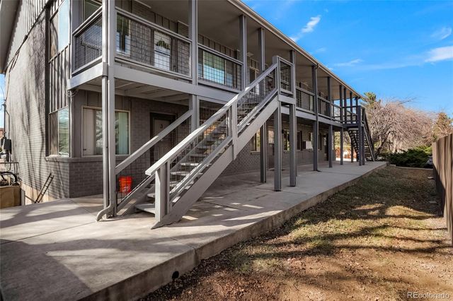 3200 Madison Avenue, Boulder, CO 80303